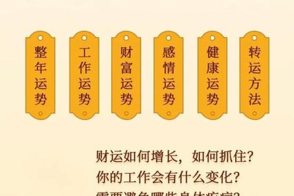 算卦能改变命运吗？探讨命理与人生的联系与启示