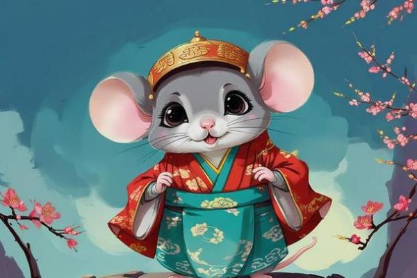2020金鼠年的命理分析：缺什么与如何弥补