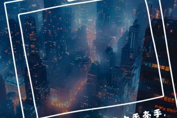 爱情如命，为你抵挡万般磨难