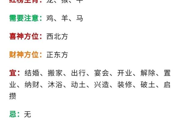2023年揭秘：70年出生的人属什么生肖，命运如何！