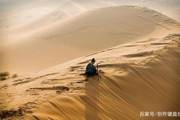 冬月十九：探索命运转折与生活的奇妙旅途