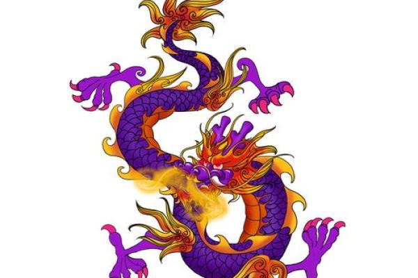 牛年辛卯月：探秘命理与运势的交织之道