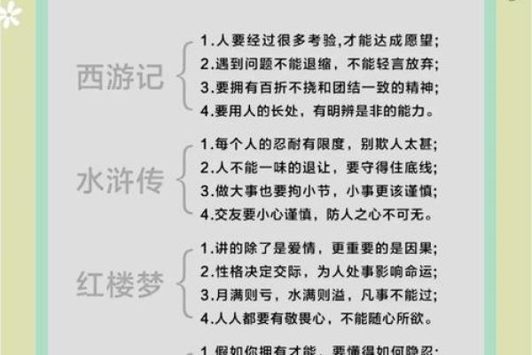 68年属鸡人的命理解析与人生启示