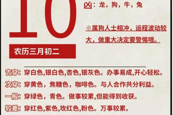属鸡生于正月：命理解析与人生指南