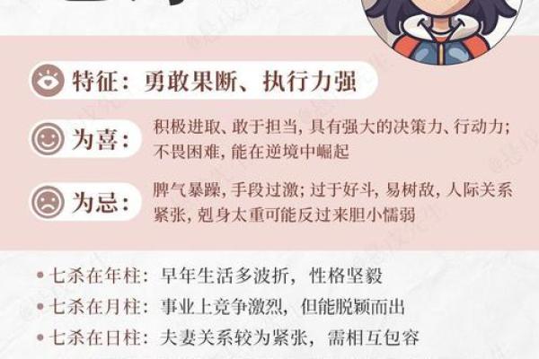 2018年命格解析：揭开你的命运密码与人生方向