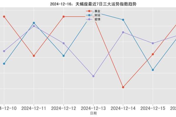87火命的颜色搭配：如何选择最能提升运势的服饰