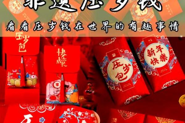 神秘的农历新年：2007年正月十七的故事与传统