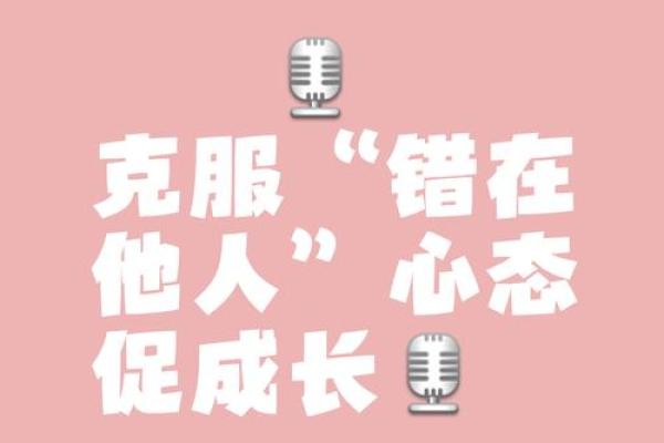 眉笔间断的瞬间，生活的无限可能学会自我重塑