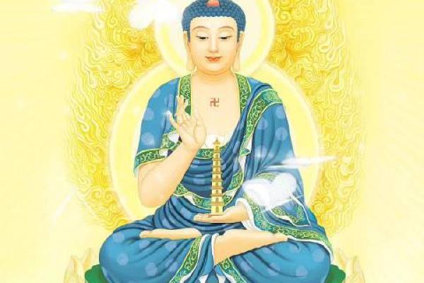1995正月17日出生的命格分析与人生启示