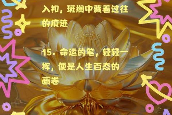 2022年6月，命运转折：如何在压力中寻找成长的契机
