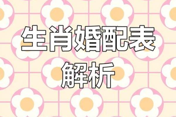属鸡人士的婚配之道：命理与爱情的结合