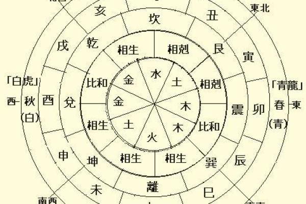 金木相生：合作中的和谐之道与注意事项