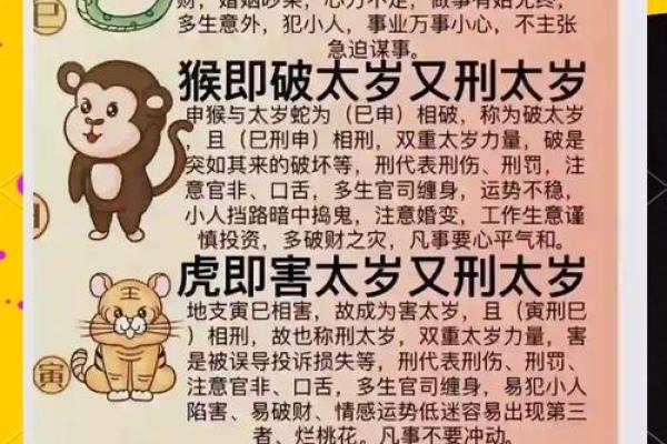 女人什么生肖是天文命，如何运势旺盛