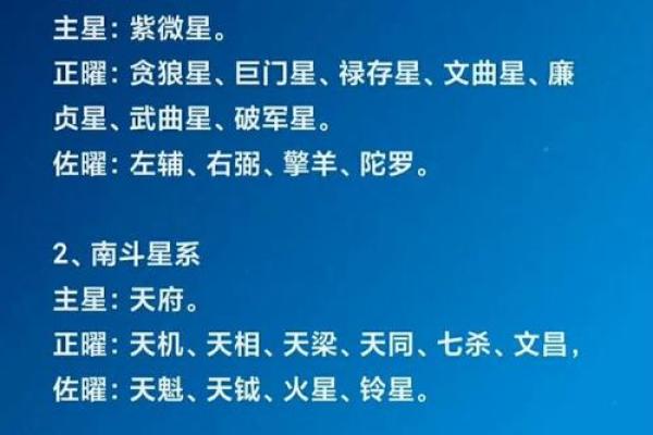 女人什么生肖是天文命，如何运势旺盛