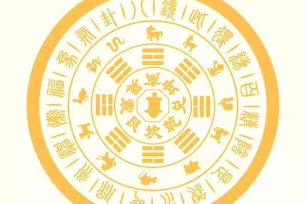 天赐鸿福：富贵命的生肖揭秘与分析