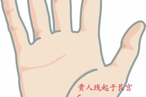 水命者适合纹什么麒麟，助运提升贵人运气的秘密