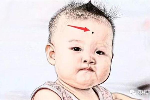 2015年出生的孩子命理分析：他们的未来将如何？