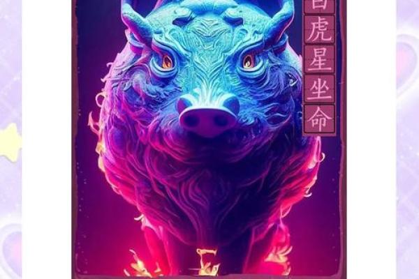 69年属猪人：命中的幸运与挑战，如何把握人生的每个机遇