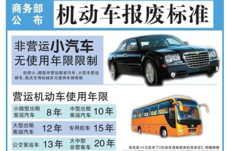 桑松木命者适合什么颜色车？揭秘与选择指南！
