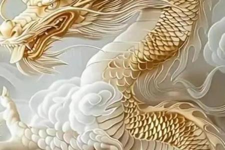 1076年属龙的命运与性格分析：揭开神秘面纱！