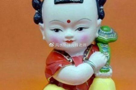 甲戌年金命解析：金寿之道与命理的神秘面纱
