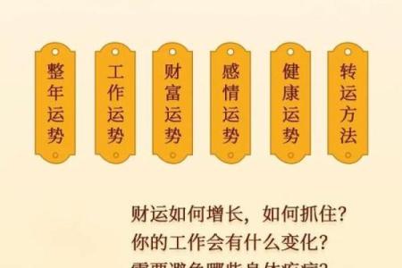 算卦能改变命运吗？探讨命理与人生的联系与启示