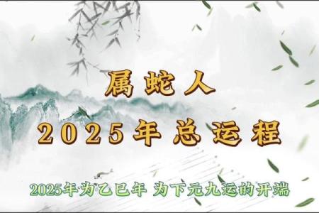 1977年属蛇人的命运与人生轨迹探究