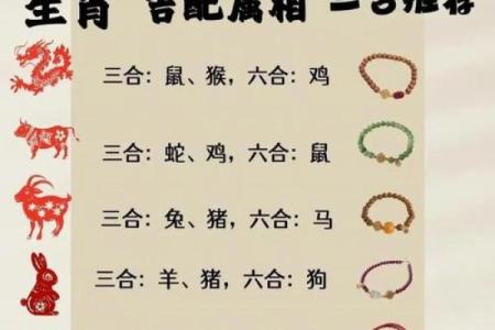 辛亥金命人最旺的颜色与生活运势的巧妙联系