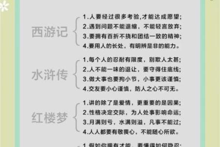 68年属鸡人的命理解析与人生启示
