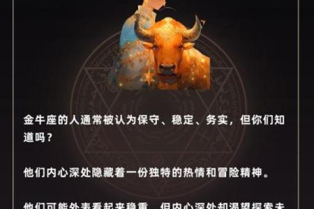 手指的秘密：揭示你命运的真实面纱