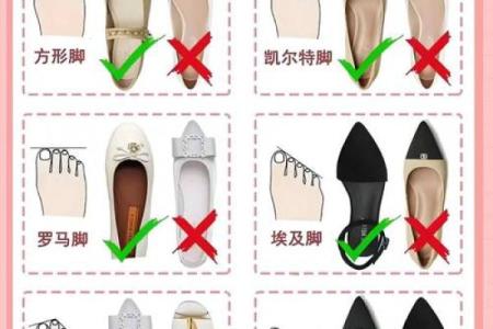 探秘女生希腊脚：优雅与命运的奇妙交织