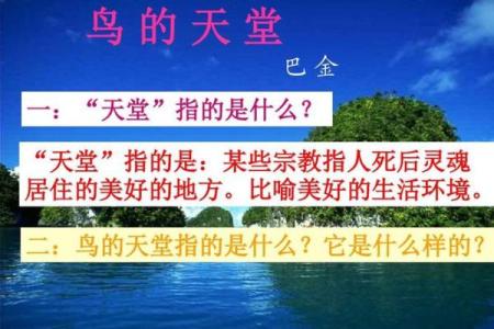 《鼓命的深意与情感：一曲动人心弦的旋律》