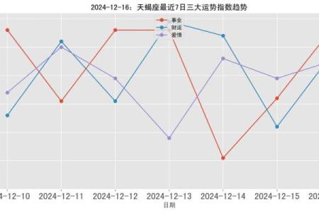 87火命的颜色搭配：如何选择最能提升运势的服饰