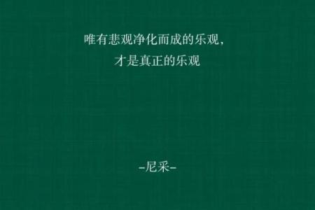 生命的平衡：不管什么原因都要一命换一命的哲学思考