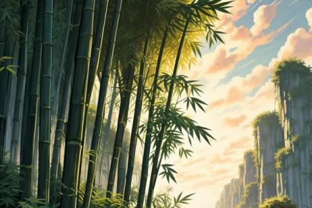 1998年出生的人属虎，命运波澜壮阔，未来可期！