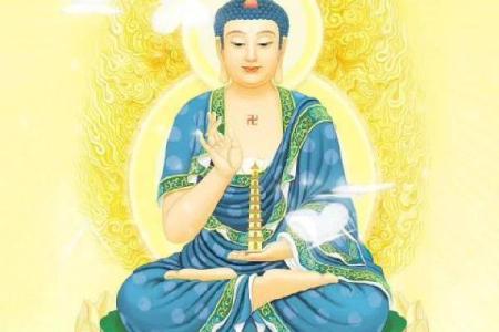 1995正月17日出生的命格分析与人生启示