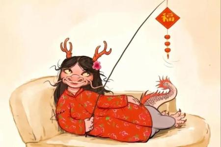 一九七九年属鸡人的命运与性格解析，探索精彩的人生之旅！