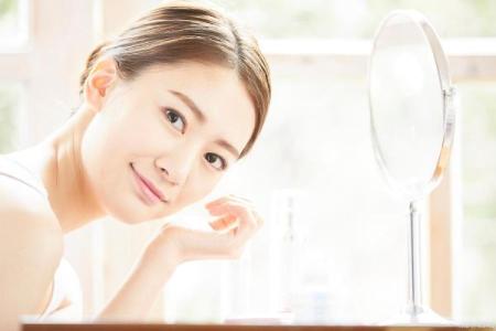 井泉水命的命理解析与佩戴建议，让你焕发迷人魅力！