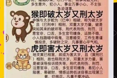女人什么生肖是天文命，如何运势旺盛