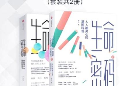 探秘十三命格：解锁生命密码的奇妙之旅
