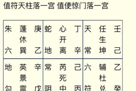 1986年出生的虎年人，命格与命缺的深度解析与人生智慧