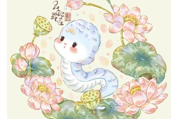揭秘兔年出生者的命格与人生轨迹，让你更加了解兔子的魅力！