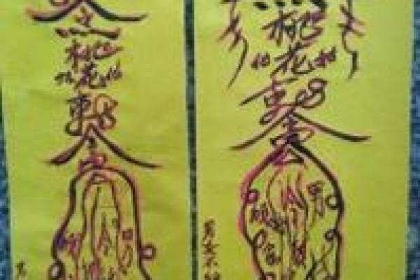 揭秘童子命：让你了解命理背后的神秘力量