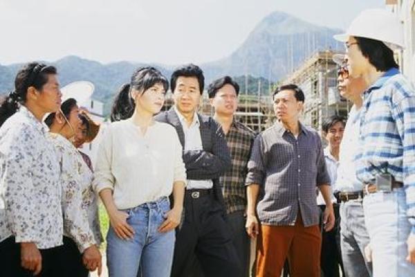 《命转乾坤：穿越时空的奇幻旅程》