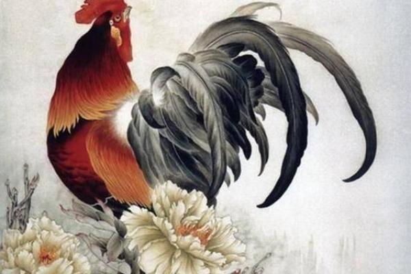 2005年出生的人属鸡，命理解析及生活运势揭秘