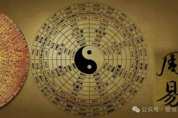 探索农历十二出生命理：你的命运由出生月份决定！
