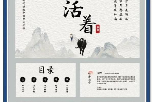 一九八五年出生的命运与人生：探索个体的光辉与挑战