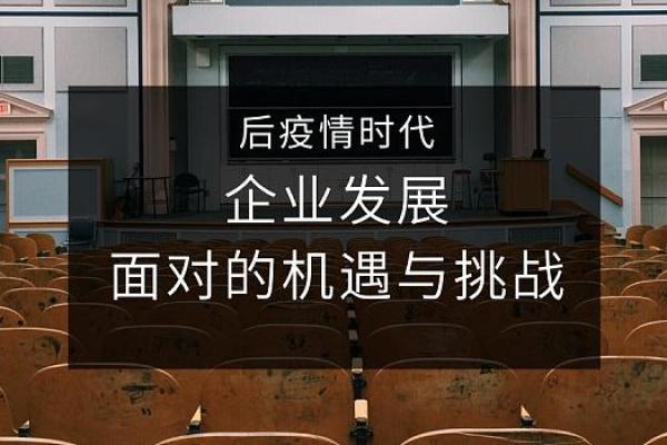 一九六五年出生的命运解析：把握人生中的机遇与挑战