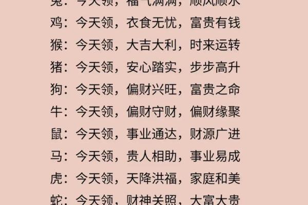七四年的生肖与命运：解读1974年的秘密与智慧