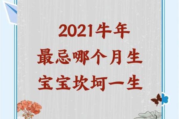 2021年牛年命运解析：如何抓住机会迎接美好未来